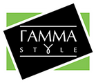 Gamma Style