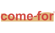 Come-For