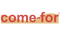 Come-For