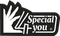 Special4YOU