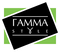 Gamma Style