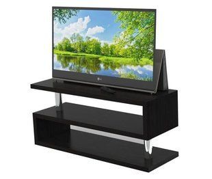 Тумба під телевізор Неман TV-line 07 Венге 29837 фото