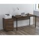 Тумба LOFT DESIGN L-420 Горіх Модена 23912&minus;4387 фото 3
