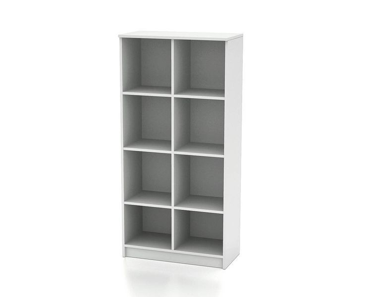 Офисный шкаф FLASHNIKA Simpl Ш-1 Дуб Венге 14503 фото