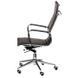 Кресло офисное Special4You Solano artleather black (E0949) 15836 фото 7