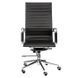 Кресло офисное Special4You Solano artleather black (E0949) 15836 фото 3