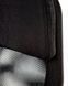 Крісло офісне Special4You Silba black (E5821) 15852 фото 8