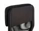 Крісло офісне Special4You Silba black (E5821) 15852 фото 14