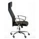 Крісло офісне Special4You Silba black (E5821) 15852 фото 4